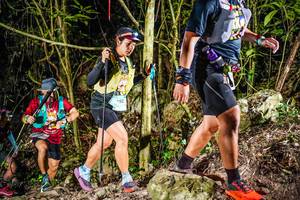 BIB: 
                            <button type="button" onclick="openModal(19383271)" class="btn btn-primary btn-sm float-right btn-popup" data-toggle="modal" data-target=".modal-high-quality">
                        <i class="fas fa-shopping-cart"></i> Add to Cart
                    </button>
                                            <button type="button" onclick="isThisMe(19383271, true)" class="btn btn-success btn-sm float-right btn-popup btn-isme hidden" data-toggle="tooltip" data-placement="bottom" title="นี่คือรูปของคุณใช่ไหม คลิกที่นี่เพื่อเอาเข้าอัลบั้ม">
                        <i class="fas fa-plus"></i> Add to album
                    </button>
                    <button type="button" onclick="isThisMe(19383271, false)" class="btn btn-warning btn-sm float-right btn-popup btn-isnotme hidden">
                        <i class="fas fa-ban"></i> Remove from album
                    </button>